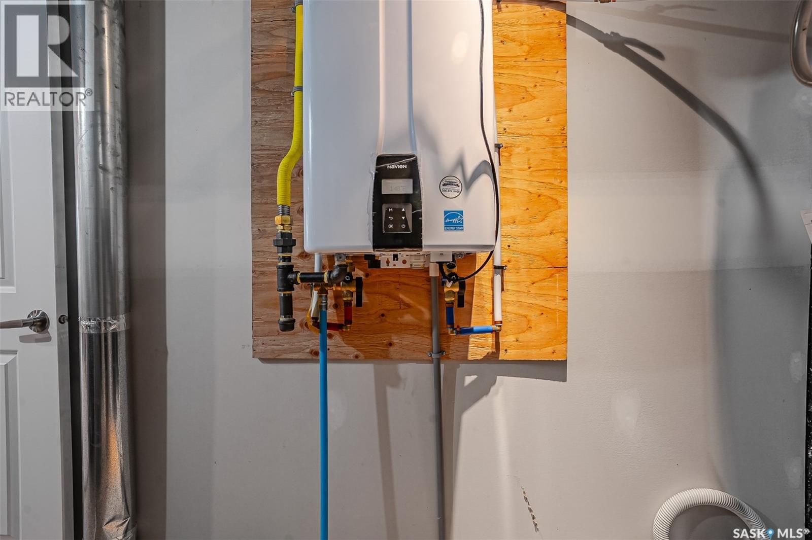 521 Redwood Crescent, Warman, Saskatchewan  S0K 4S2 - Photo 41 - SK025008