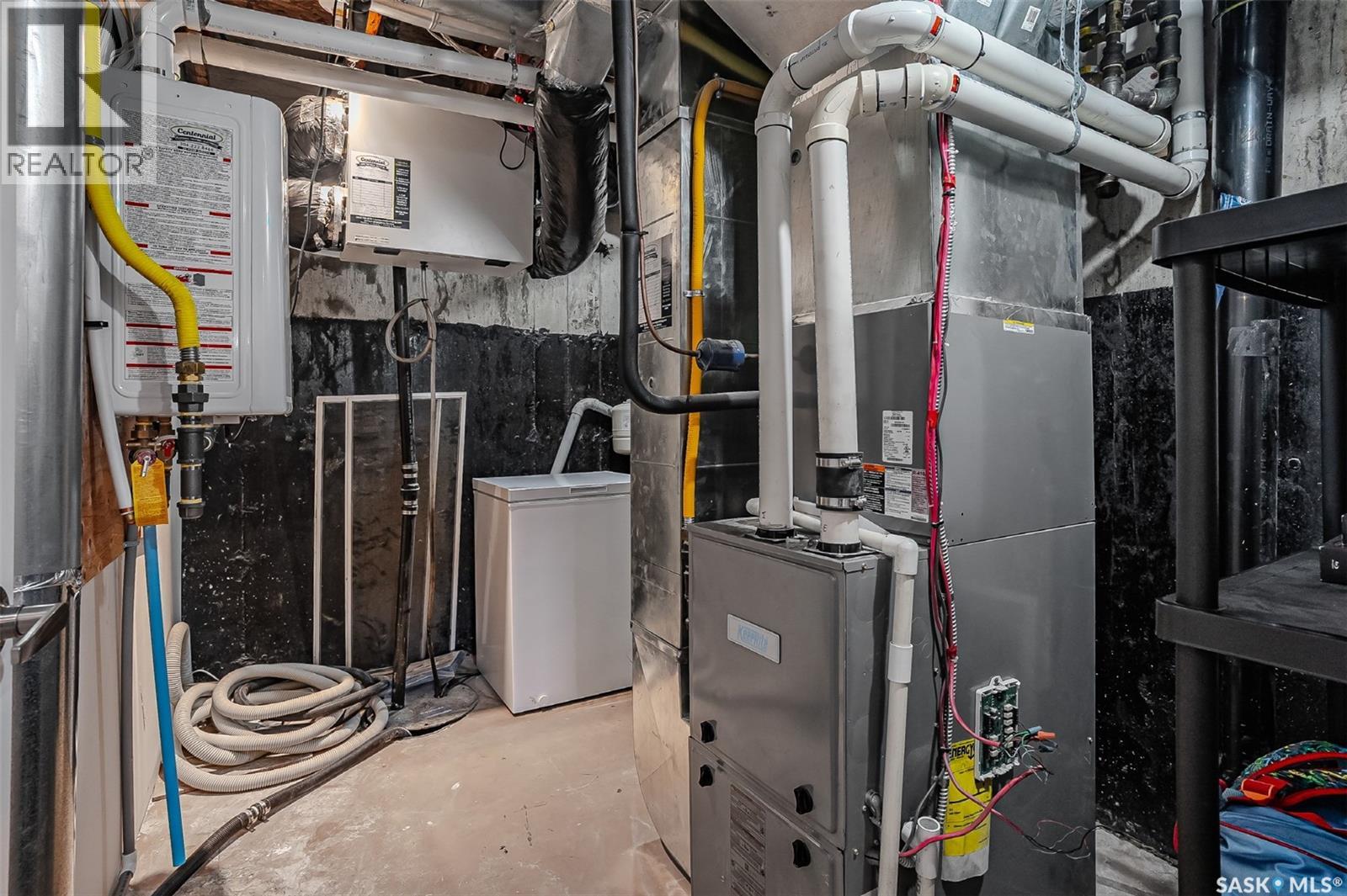 521 Redwood Crescent, Warman, Saskatchewan  S0K 4S2 - Photo 42 - SK025008