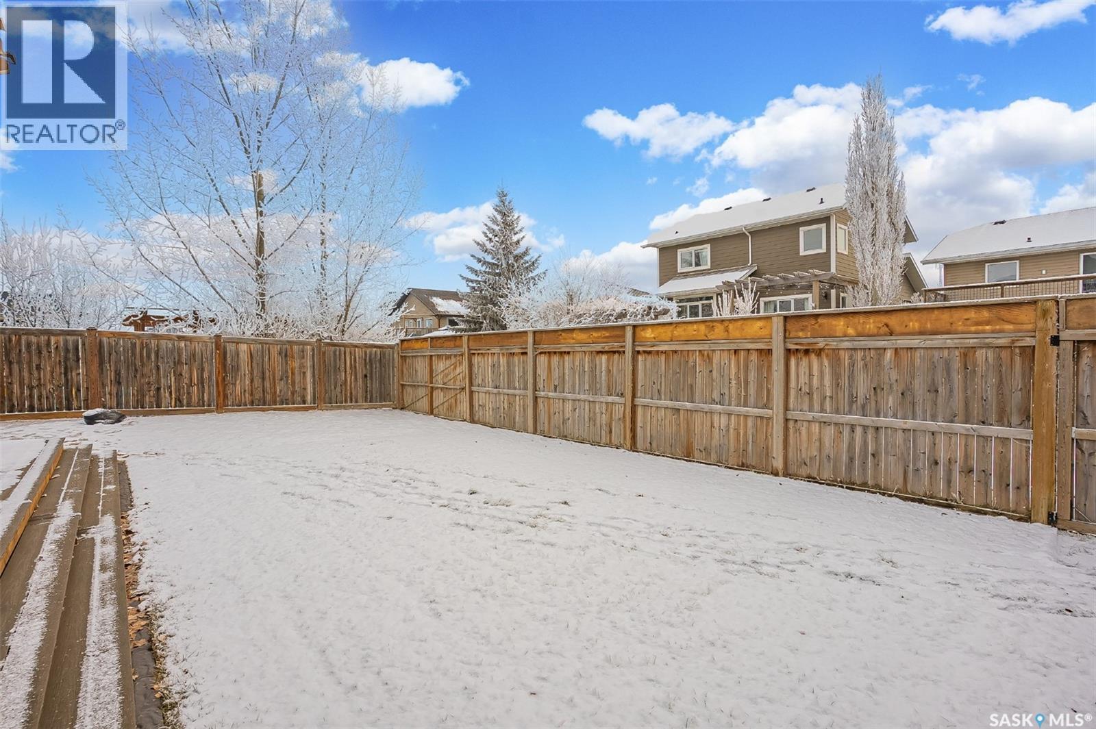 521 Redwood Crescent, Warman, Saskatchewan  S0K 4S2 - Photo 44 - SK025008