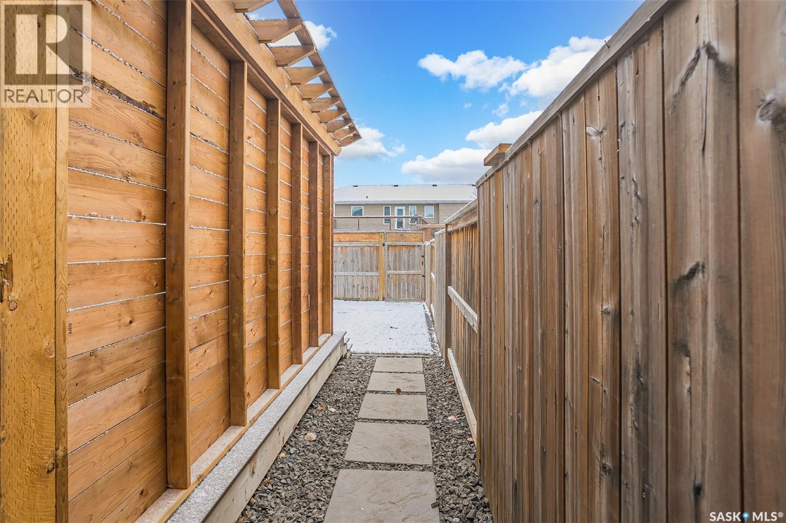 521 Redwood Crescent, Warman, Saskatchewan  S0K 4S2 - Photo 47 - SK025008