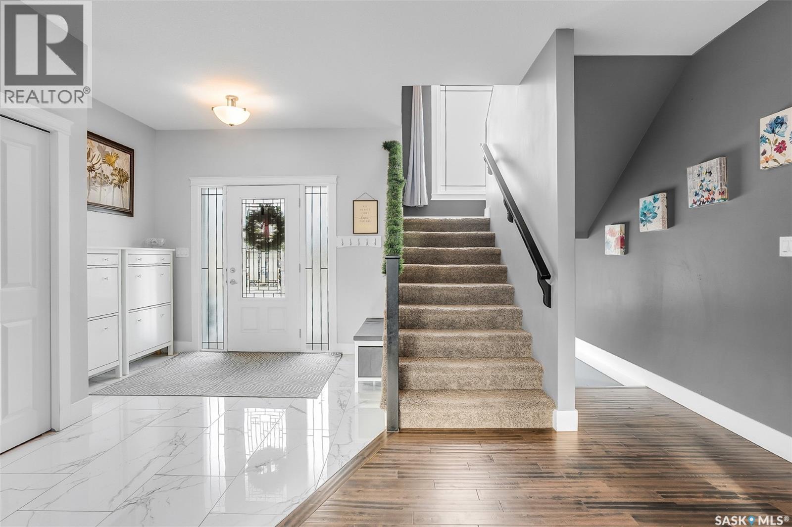 521 Redwood Crescent, Warman, Saskatchewan  S0K 4S2 - Photo 5 - SK025008