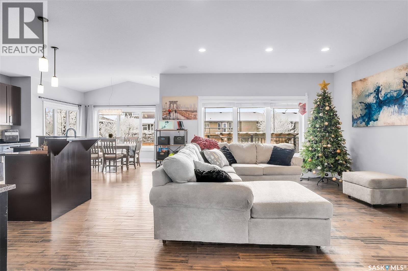 521 Redwood Crescent, Warman, Saskatchewan  S0K 4S2 - Photo 7 - SK025008