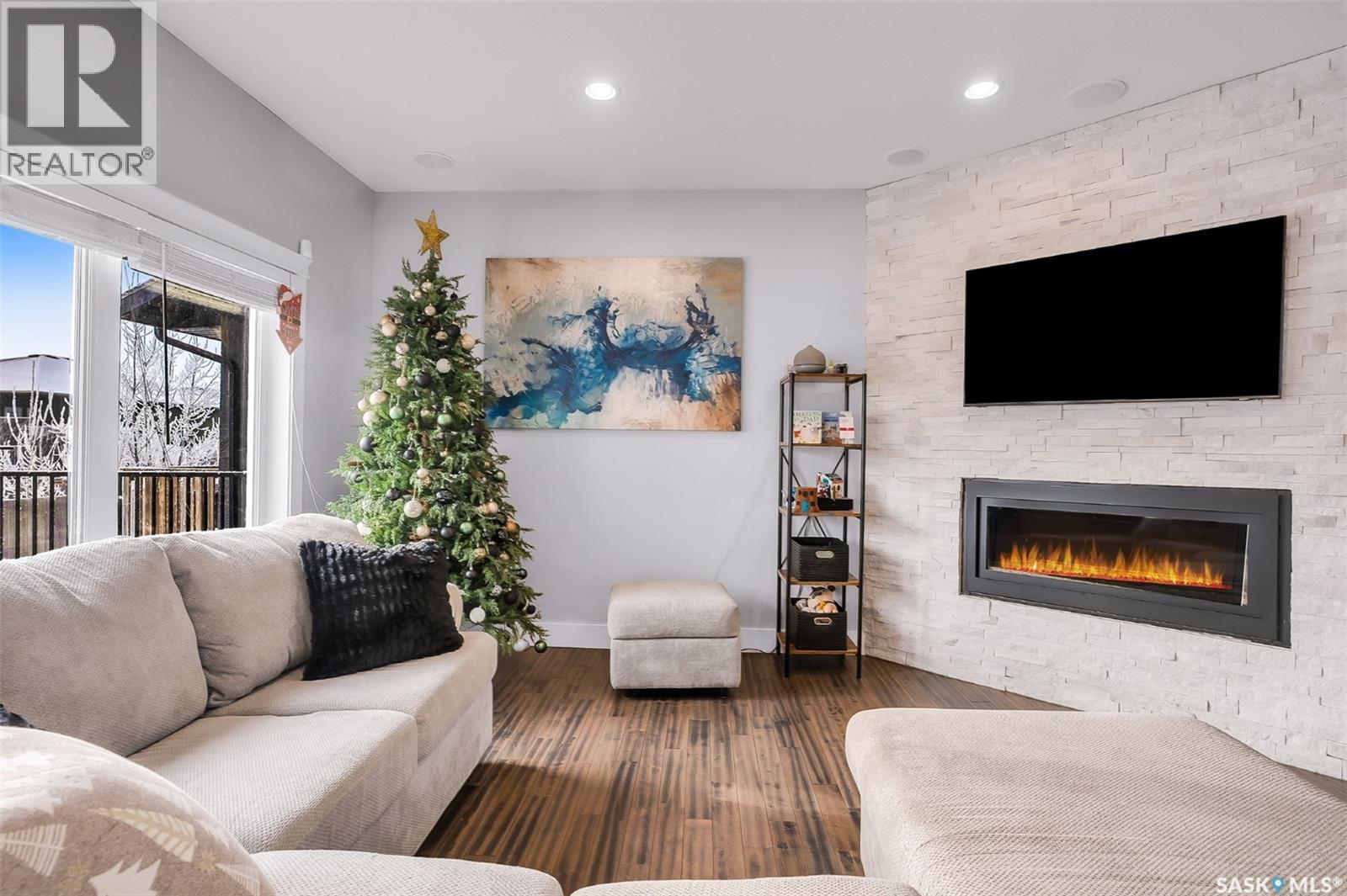 521 Redwood Crescent, Warman, Saskatchewan  S0K 4S2 - Photo 8 - SK025008