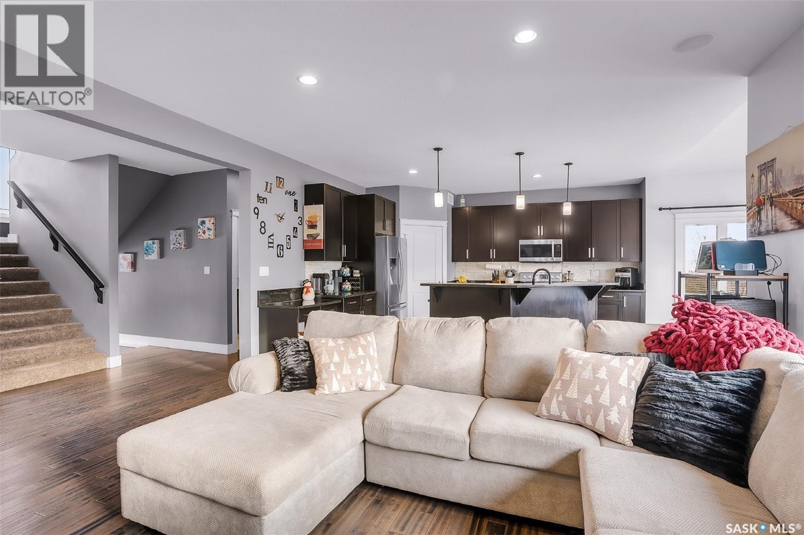 521 Redwood Crescent, Warman, Saskatchewan  S0K 4S2 - Photo 9 - SK025008