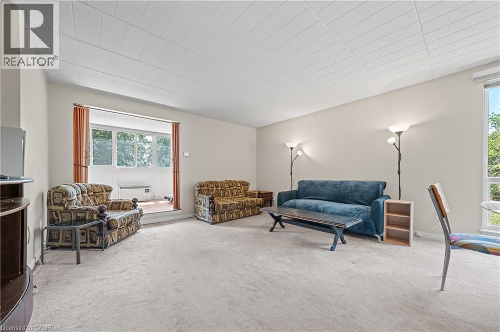 9 Ajax Street Unit# 204, Guelph, Ontario N1H 2A9 - Photo 21 - 40790934