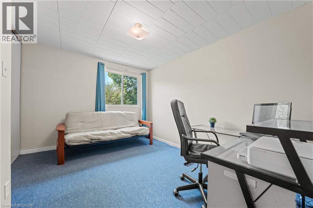 9 Ajax Street Unit# 204, Guelph, Ontario N1H 2A9 - Photo 32 - 40790934