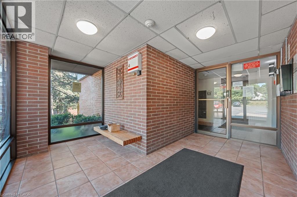 9 Ajax Street Unit# 204, Guelph, Ontario N1H 2A9 - Photo 6 - 40790934