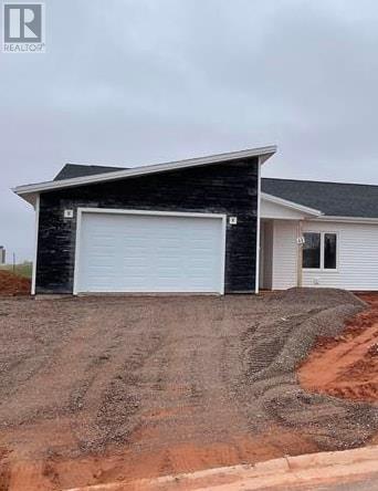 47 Beech Hill Avenue, Charlottetown, Prince Edward Island  C1C 1C2 - Photo 1 - 202528866