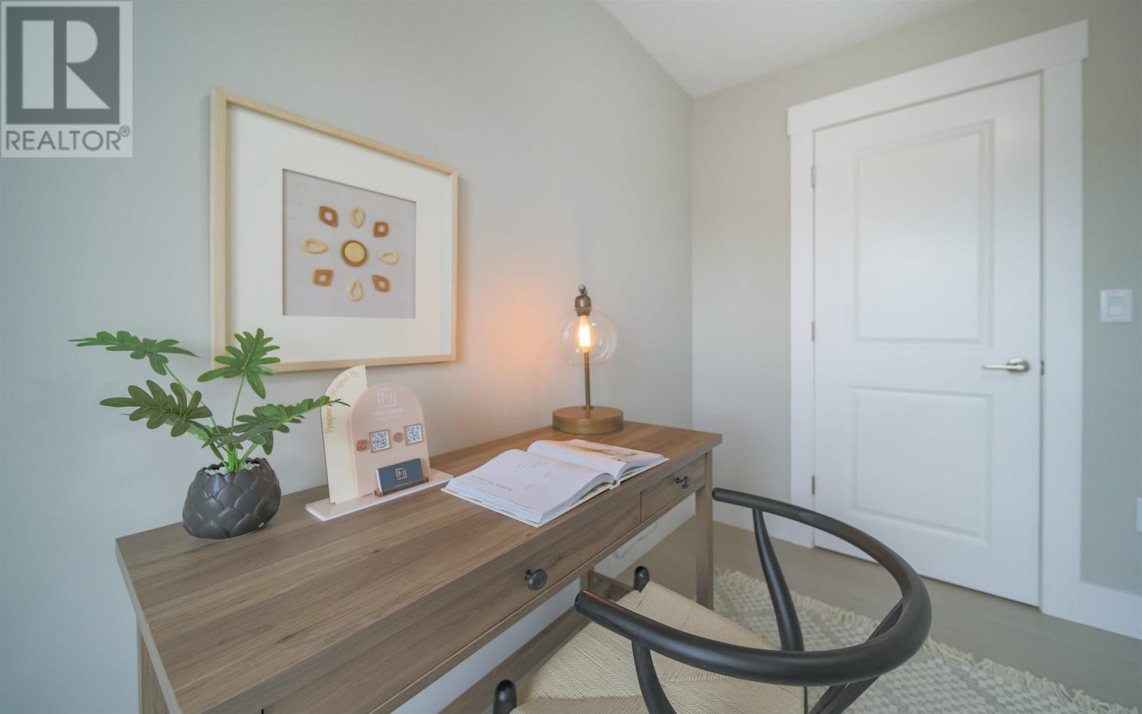 47 Beech Hill Avenue, Charlottetown, Prince Edward Island  C1C 1C2 - Photo 12 - 202528866