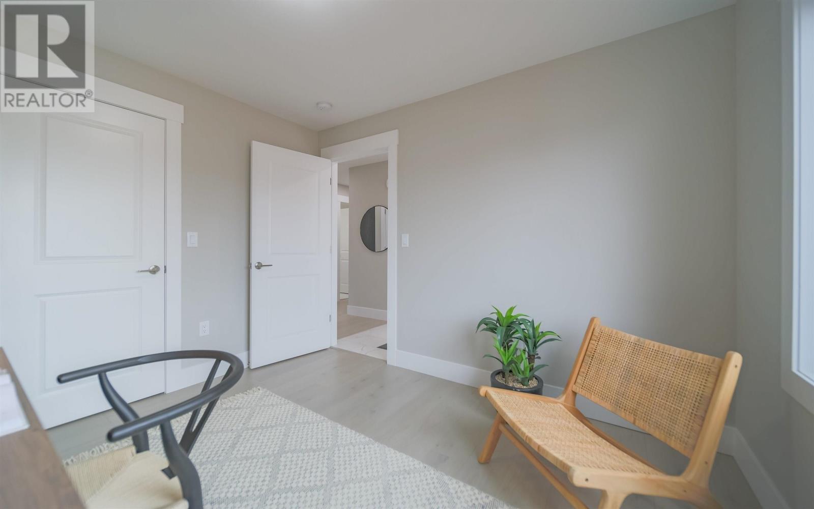 47 Beech Hill Avenue, Charlottetown, Prince Edward Island  C1C 1C2 - Photo 13 - 202528866