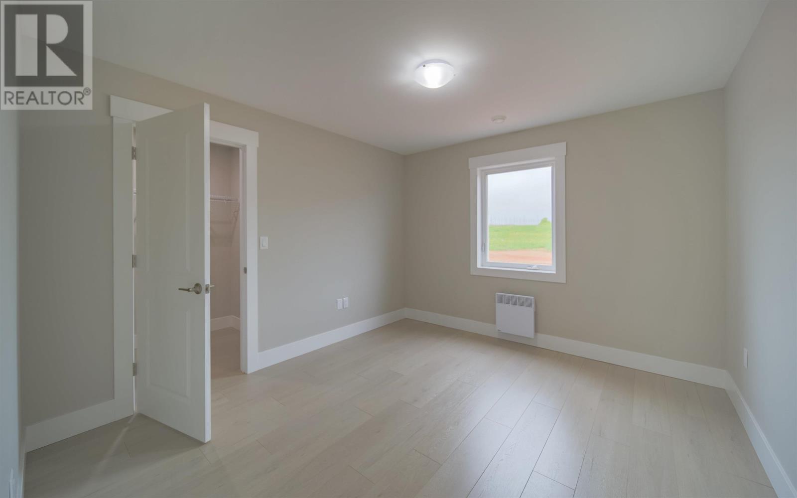 47 Beech Hill Avenue, Charlottetown, Prince Edward Island  C1C 1C2 - Photo 14 - 202528866