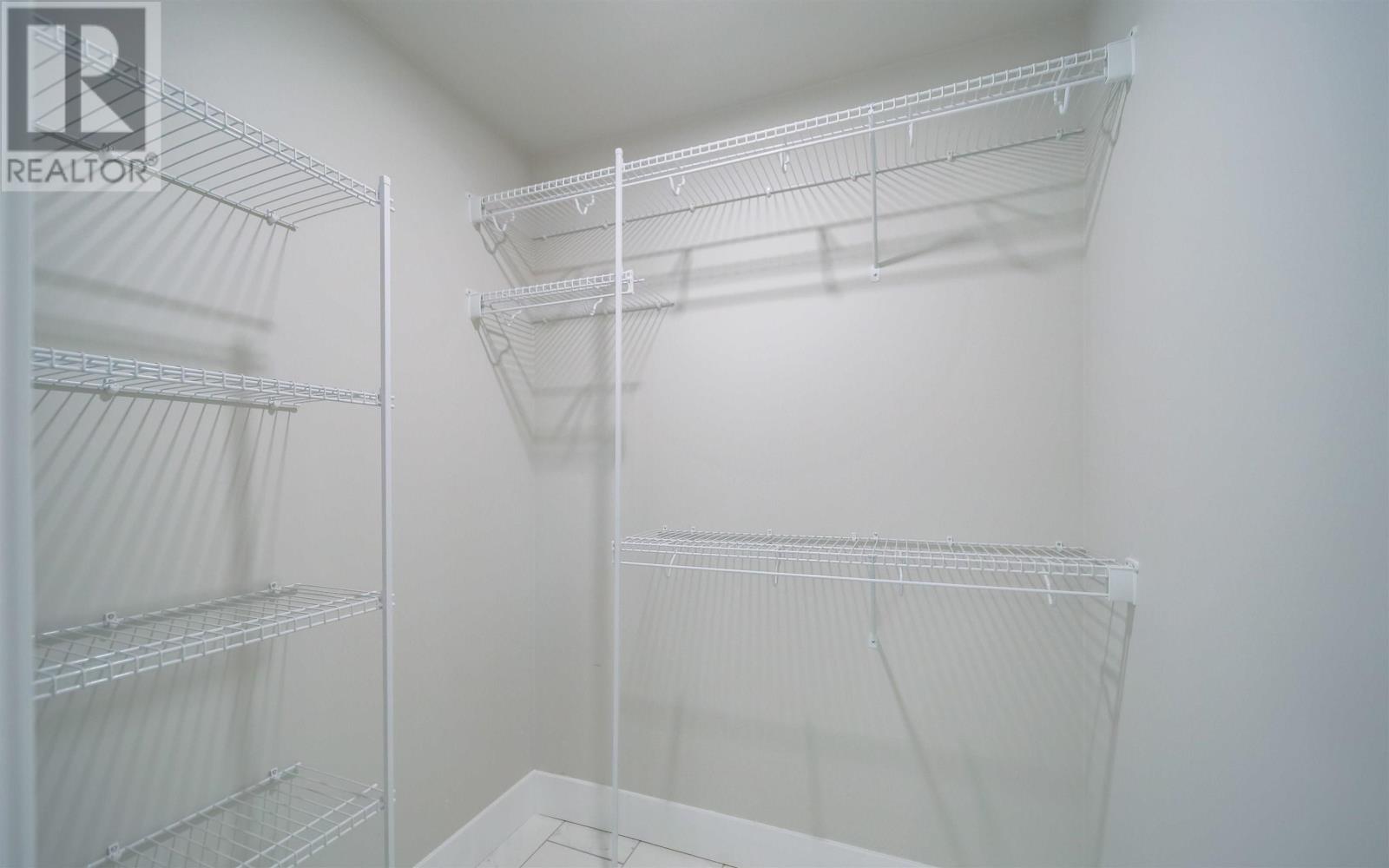 47 Beech Hill Avenue, Charlottetown, Prince Edward Island  C1C 1C2 - Photo 16 - 202528866