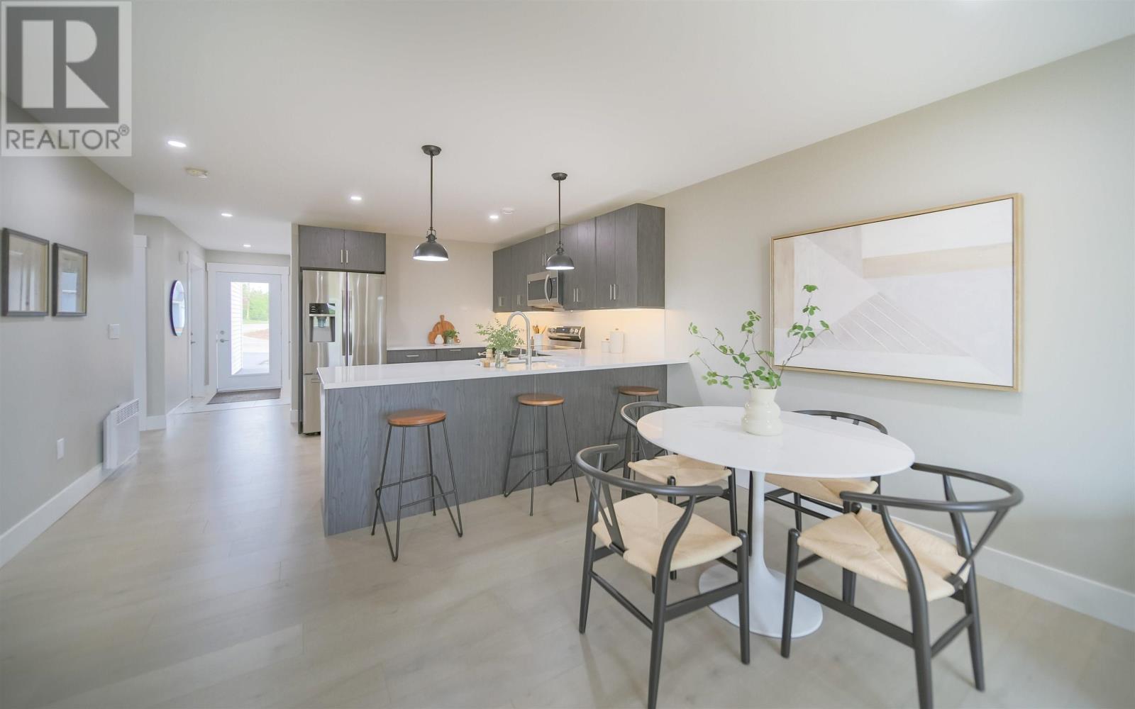 47 Beech Hill Avenue, Charlottetown, Prince Edward Island  C1C 1C2 - Photo 2 - 202528866