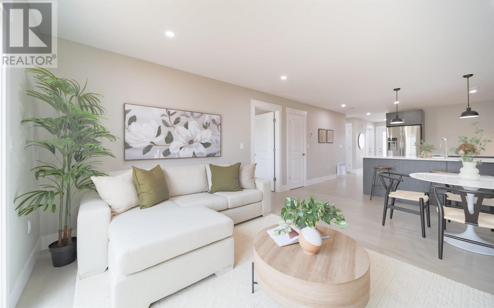 47 Beech Hill Avenue, Charlottetown, Prince Edward Island  C1C 1C2 - Photo 3 - 202528866