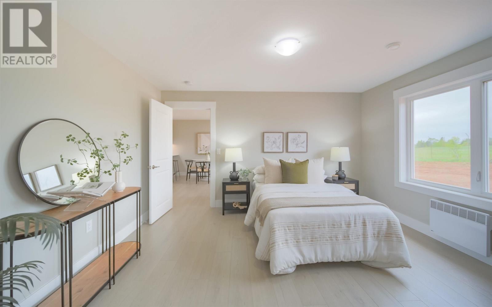 47 Beech Hill Avenue, Charlottetown, Prince Edward Island  C1C 1C2 - Photo 8 - 202528866