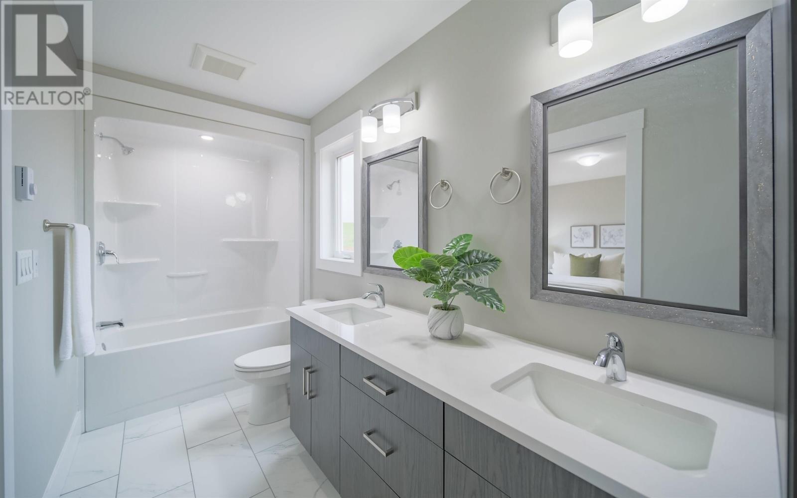 47 Beech Hill Avenue, Charlottetown, Prince Edward Island  C1C 1C2 - Photo 9 - 202528866