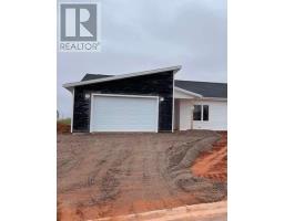 47 Beech Hill Avenue