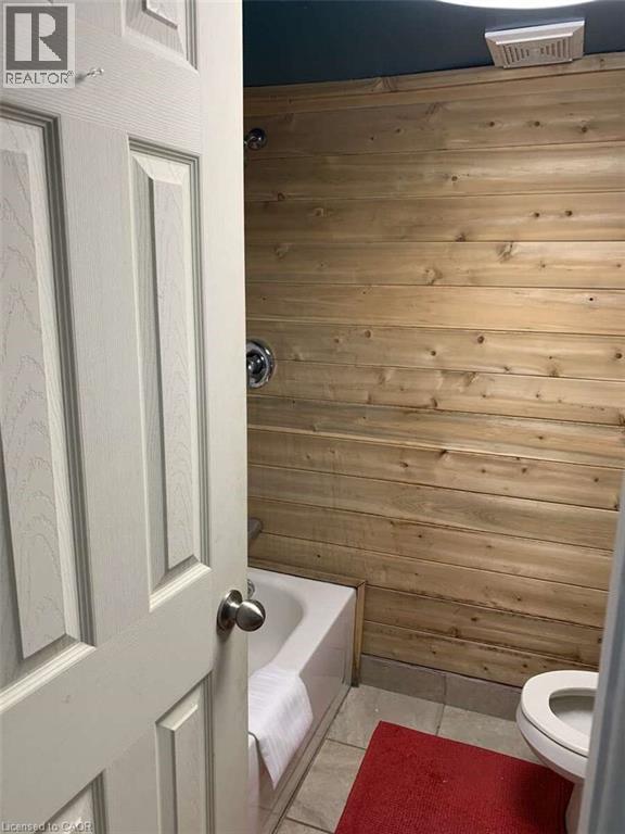 4322 Bampfield Street, Niagara Falls, Ontario  L2E 1G8 - Photo 34 - 40749908