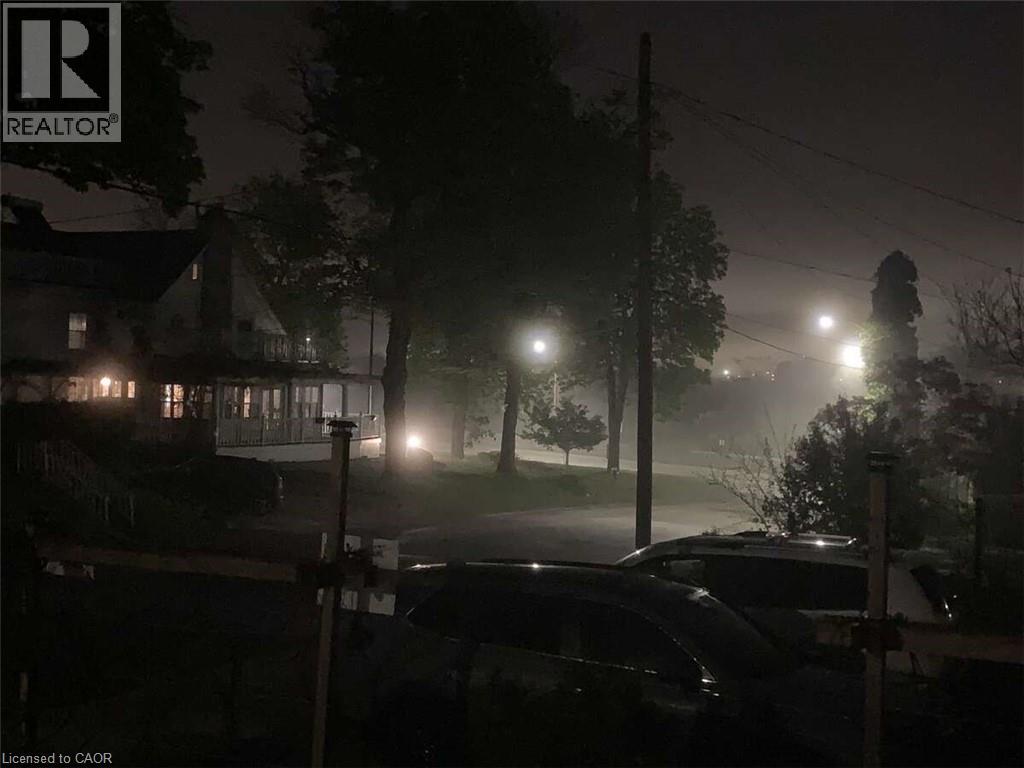 4322 Bampfield Street, Niagara Falls, Ontario  L2E 1G8 - Photo 37 - 40749908