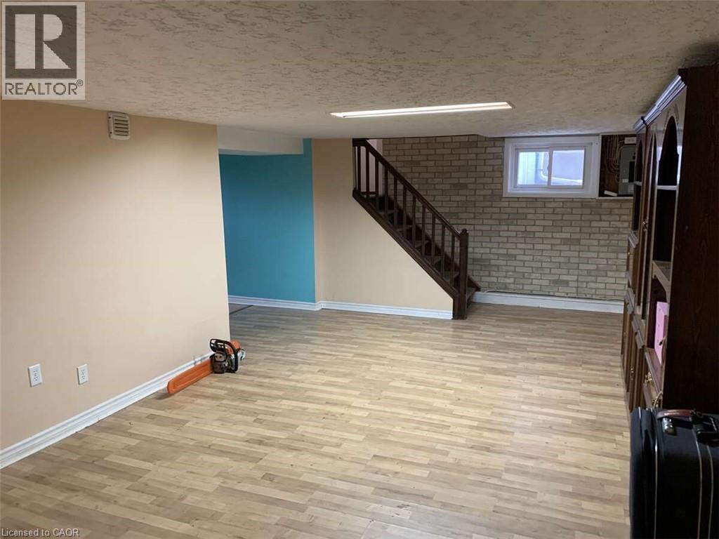 4322 Bampfield Street, Niagara Falls, Ontario  L2E 1G8 - Photo 26 - 40749908