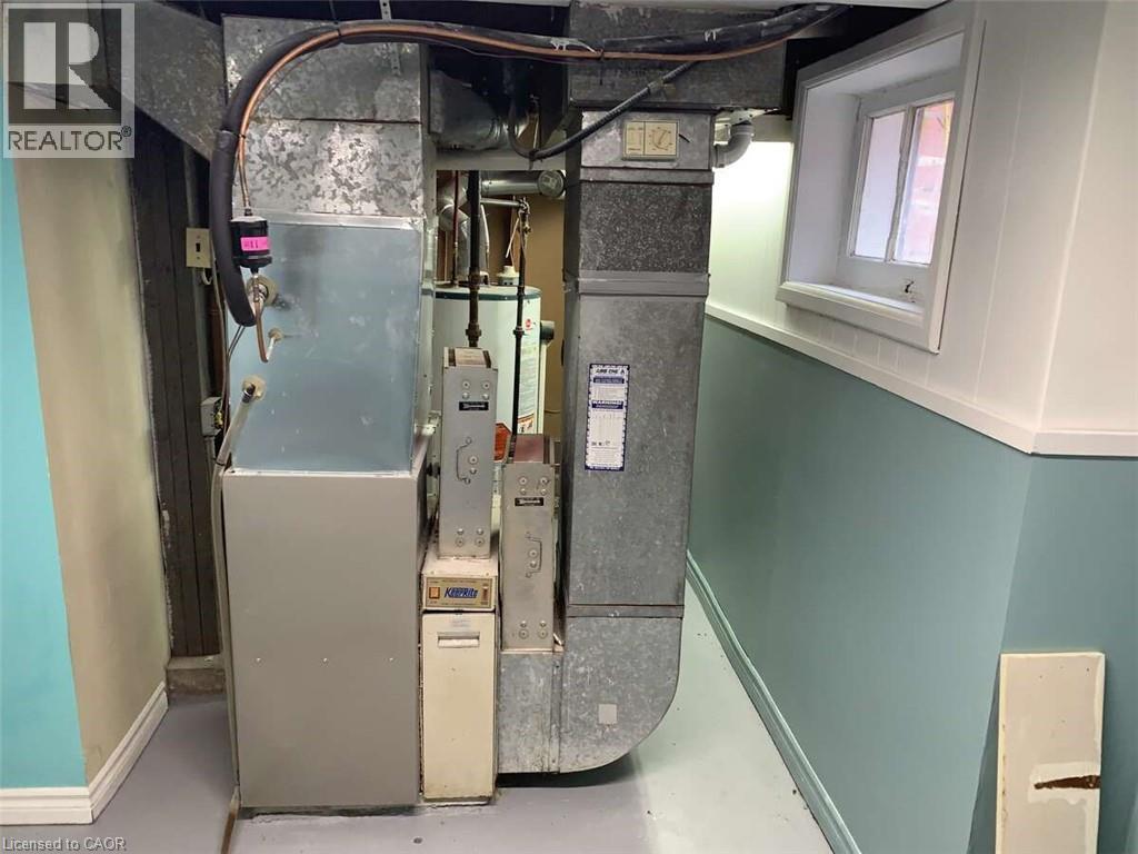 4322 Bampfield Street, Niagara Falls, Ontario  L2E 1G8 - Photo 31 - 40749908