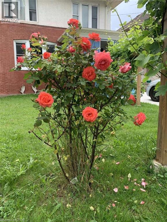 4322 Bampfield Street, Niagara Falls, Ontario  L2E 1G8 - Photo 45 - 40749908