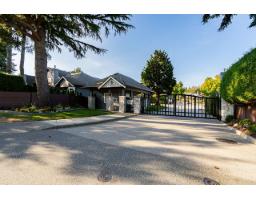 5 14909 32 AVENUE, Surrey, British Columbia