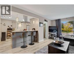 111 FRANKLIN Street N, Kitchener, Ontario