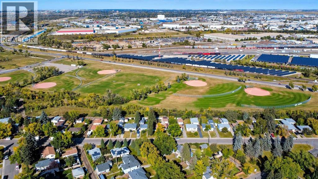 6609 19 Street Se, Calgary, Alberta  T2C 0P1 - Photo 17 - A2259728