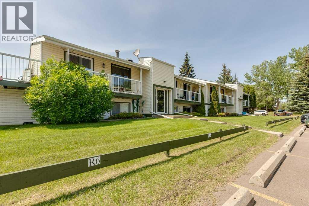 13, 7 Stanton Street, Red Deer, Alberta  T4N 0B9 - Photo 30 - A2273214