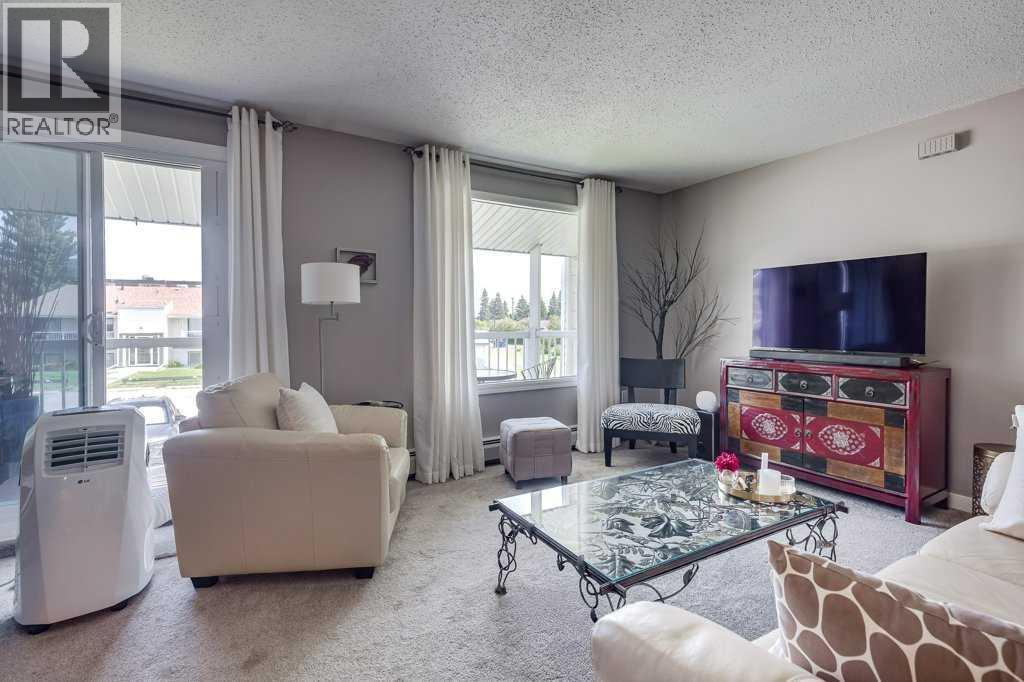 13, 7 Stanton Street, Red Deer, Alberta  T4N 0B9 - Photo 12 - A2273214