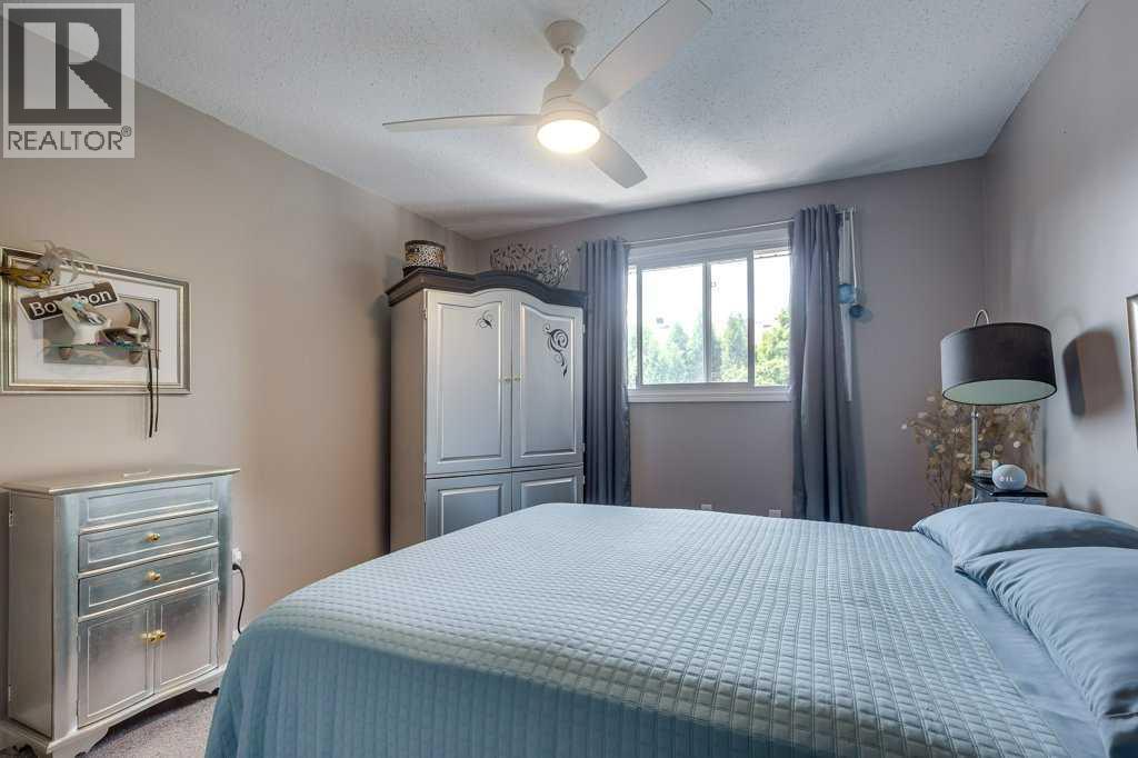 13, 7 Stanton Street, Red Deer, Alberta  T4N 0B9 - Photo 26 - A2273214