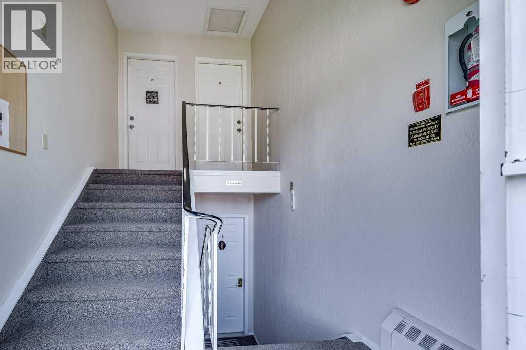 13, 7 Stanton Street, Red Deer, Alberta  T4N 0B9 - Photo 8 - A2273214