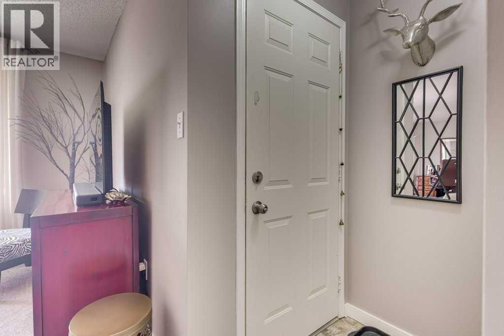 13, 7 Stanton Street, Red Deer, Alberta  T4N 0B9 - Photo 9 - A2273214