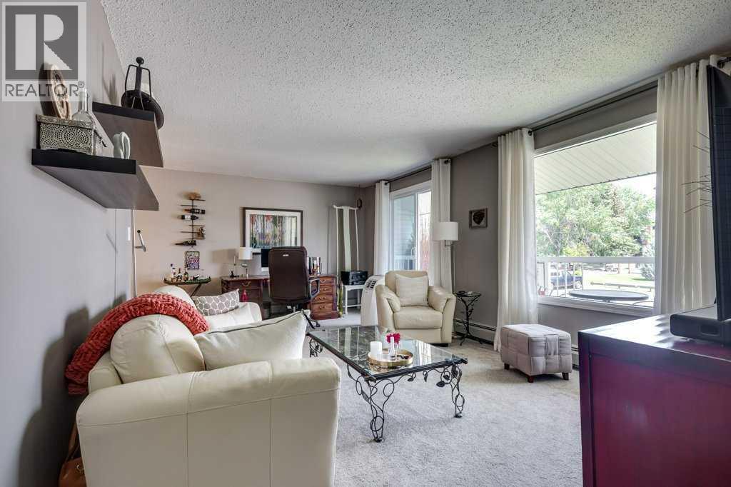 13, 7 Stanton Street, Red Deer, Alberta  T4N 0B9 - Photo 10 - A2273214