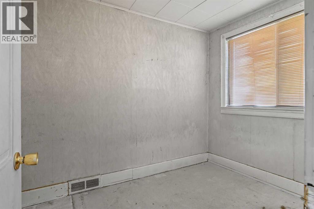 6609 19 Street Se, Calgary, Alberta  T2C 0P1 - Photo 35 - A2259728