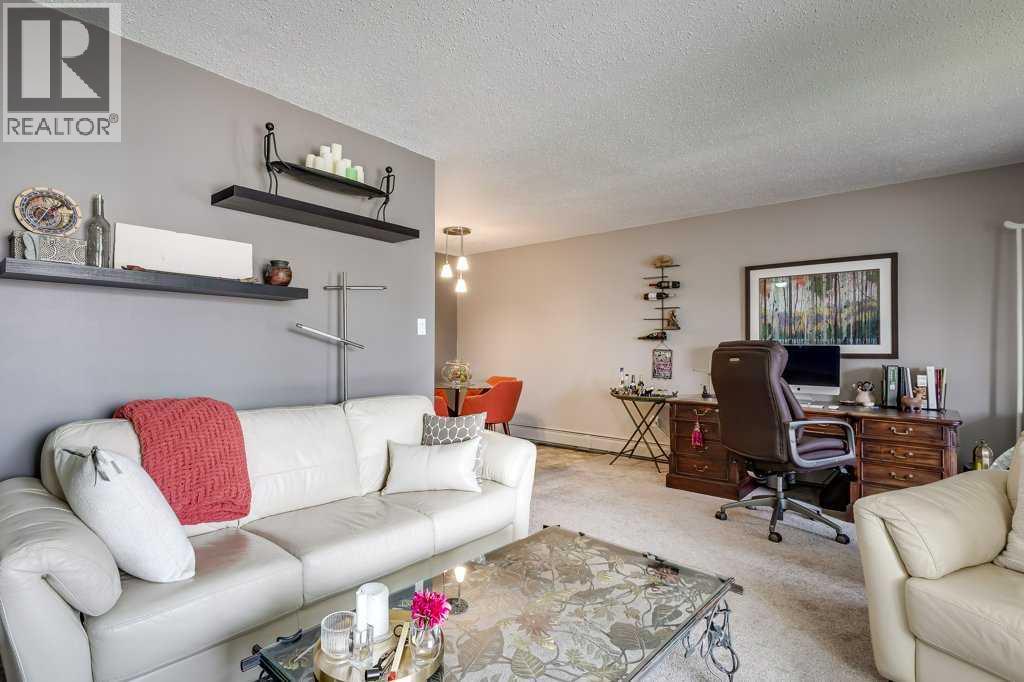 13, 7 Stanton Street, Red Deer, Alberta  T4N 0B9 - Photo 11 - A2273214