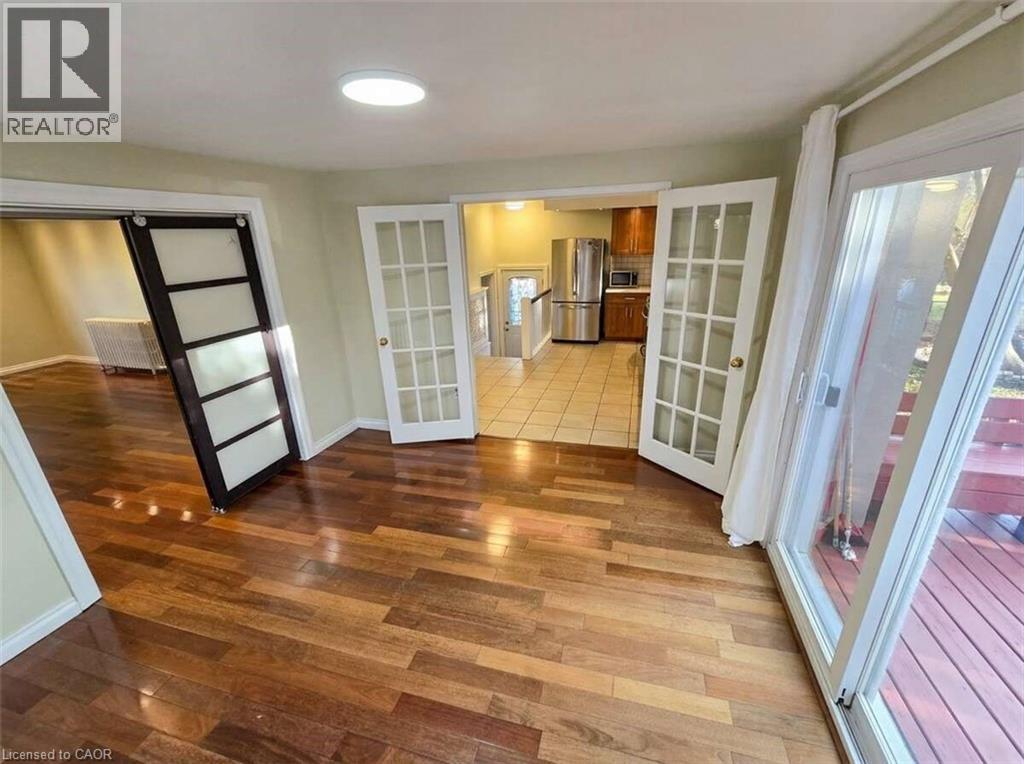 1568 Cawthra Court, Mississauga, Ontario  L5G 4L3 - Photo 10 - 40791282