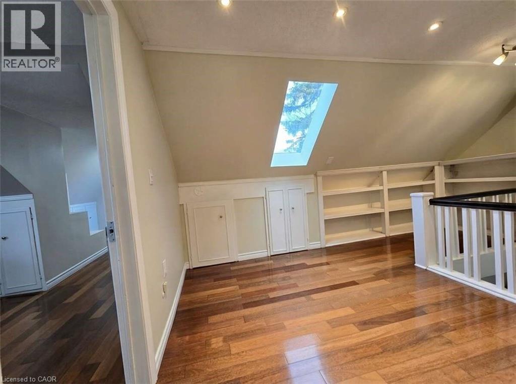 1568 Cawthra Court, Mississauga, Ontario  L5G 4L3 - Photo 20 - 40791282