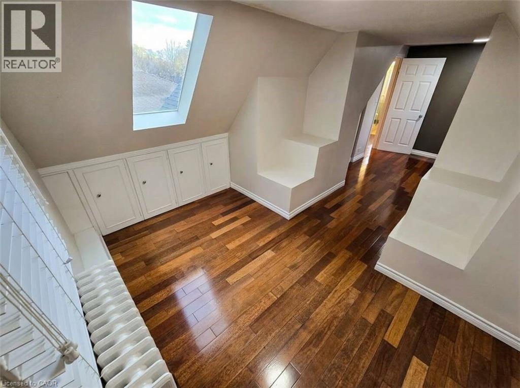 1568 Cawthra Court, Mississauga, Ontario  L5G 4L3 - Photo 18 - 40791282