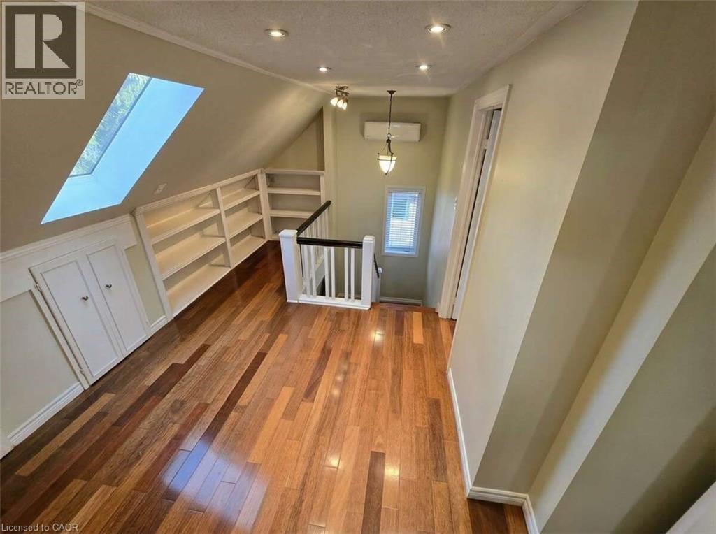 1568 Cawthra Court, Mississauga, Ontario  L5G 4L3 - Photo 15 - 40791282