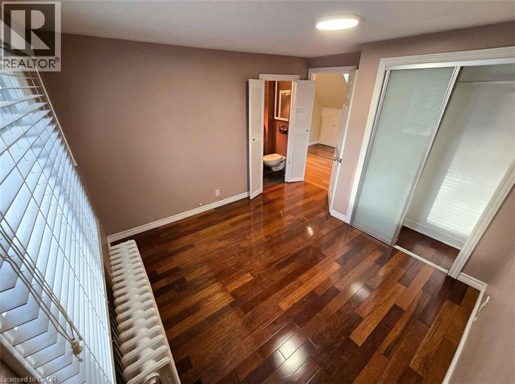 1568 Cawthra Court, Mississauga, Ontario  L5G 4L3 - Photo 24 - 40791282