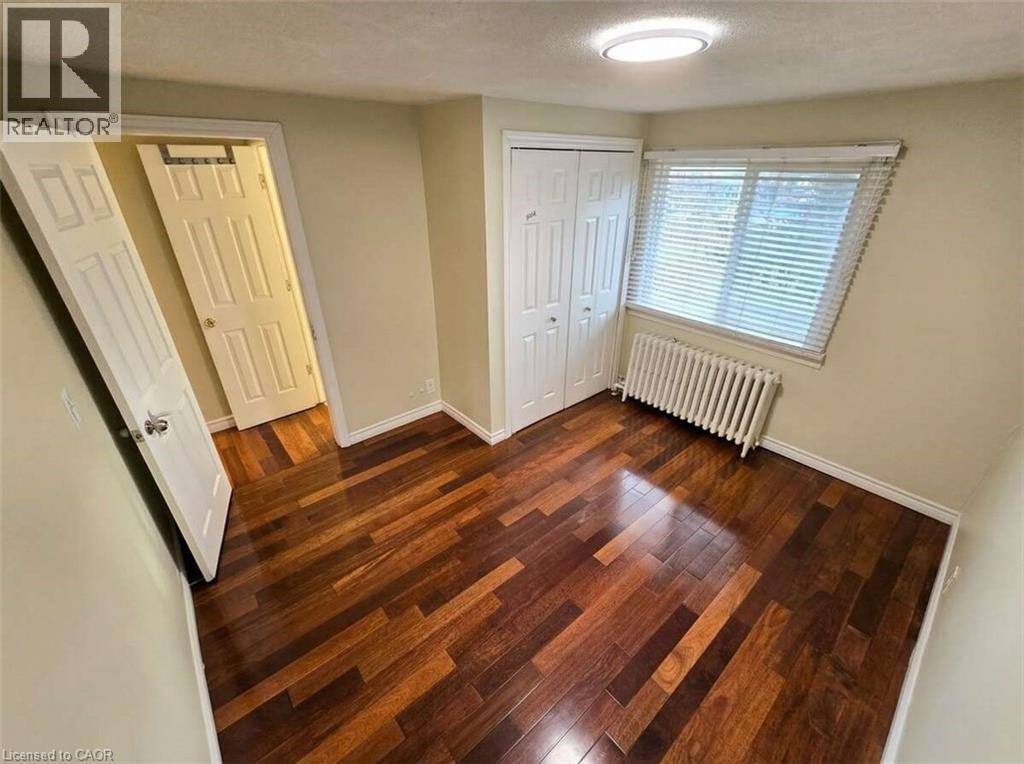 1568 Cawthra Court, Mississauga, Ontario  L5G 4L3 - Photo 21 - 40791282