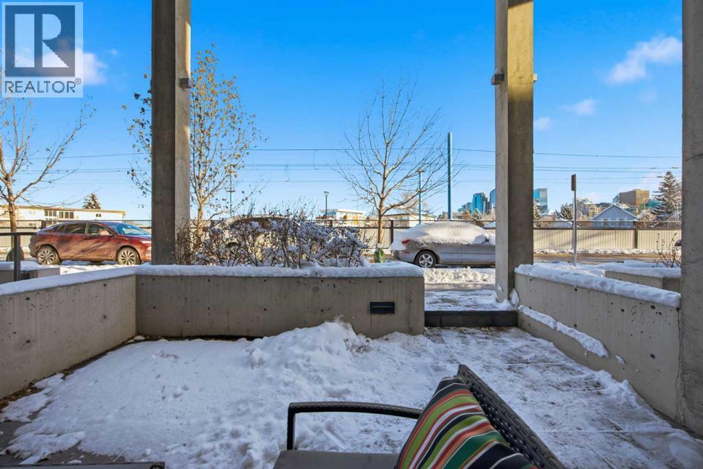 319 9a Street Nw, Calgary, Alberta  T2N 1T7 - Photo 16 - A2272714