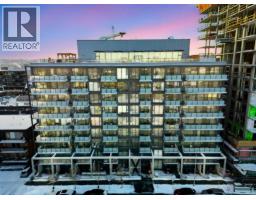 319 9A Street NW Sunnyside