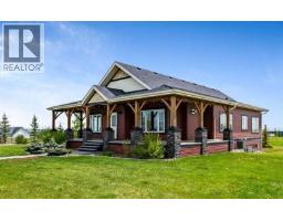 349035 Tamarack Drive E