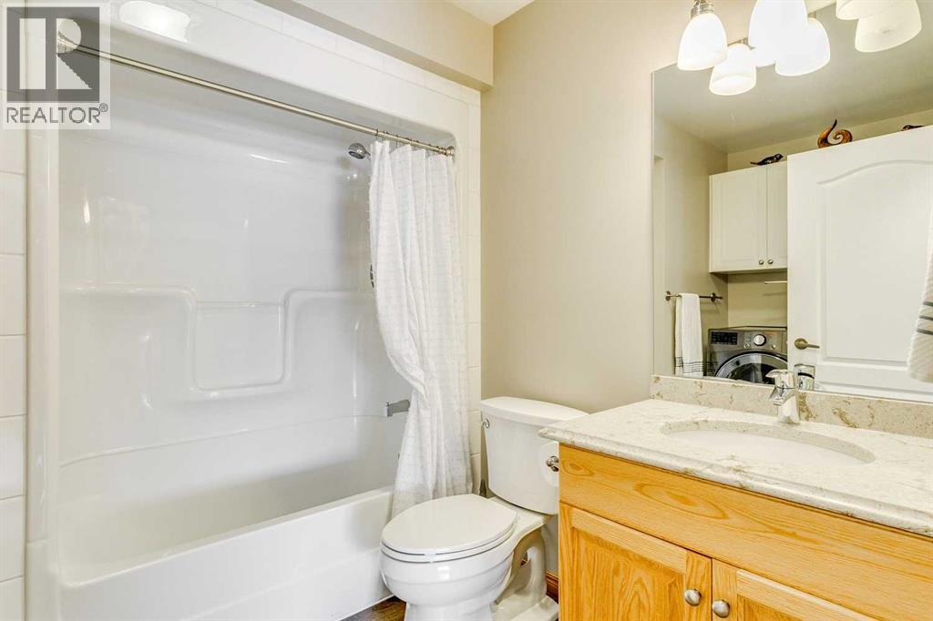 801 Ascension Bay, Rural Rocky View County, Alberta  T1X 1P7 - Photo 18 - A2273138