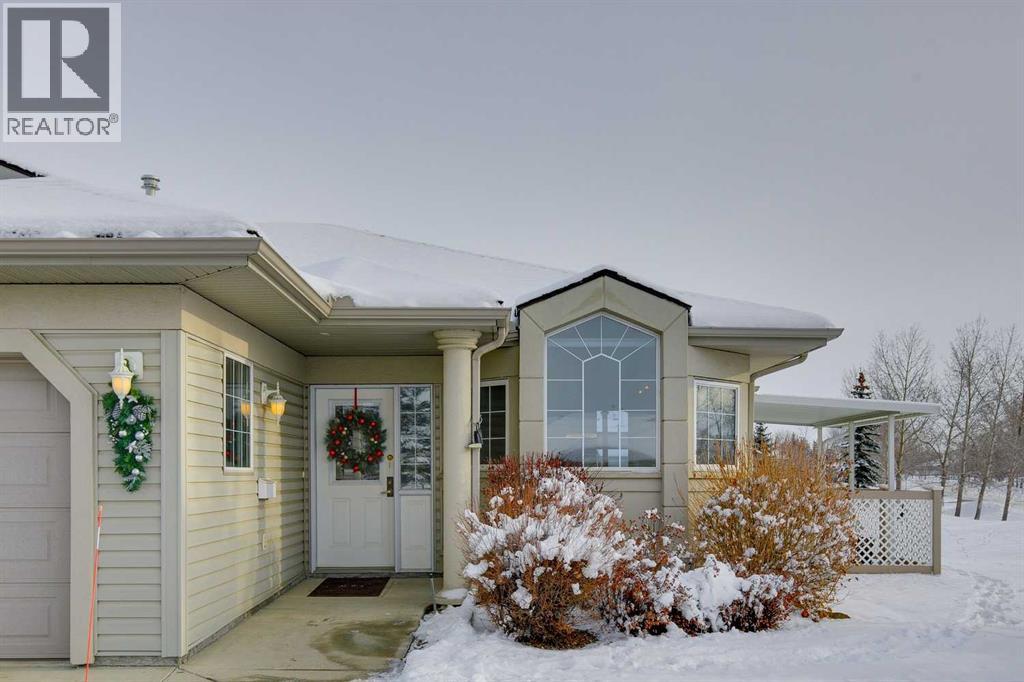 801 Ascension Bay, Rural Rocky View County, Alberta  T1X 1P7 - Photo 2 - A2273138