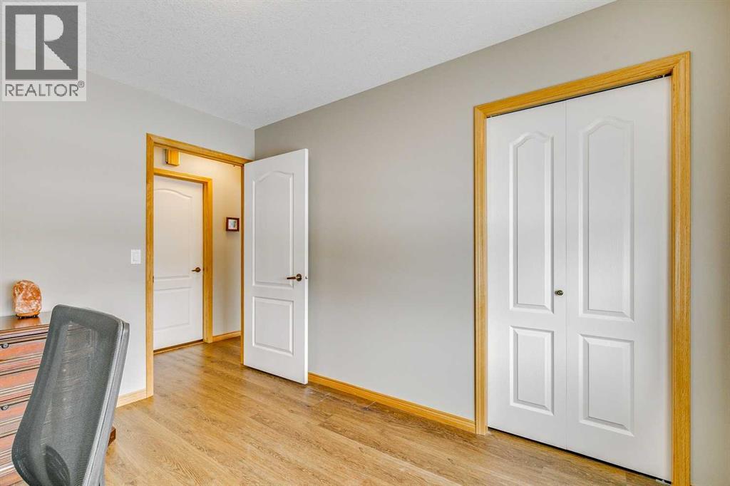 801 Ascension Bay, Rural Rocky View County, Alberta  T1X 1P7 - Photo 21 - A2273138