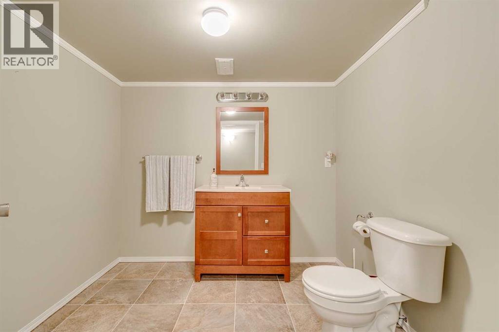 801 Ascension Bay, Rural Rocky View County, Alberta  T1X 1P7 - Photo 34 - A2273138